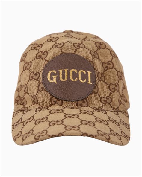 bonne gucci|gucci bonnet price.